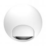 Camera de supraveghere Botslab 2E C212, Interior, 3MP, Control vocal, WiFi, Alb 8 - lerato.ro