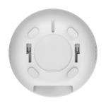 Camera de supraveghere Botslab 2E C212, Interior, 3MP, Control vocal, WiFi, Alb 5 - lerato.ro
