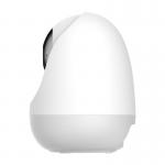Camera de supraveghere Botslab 2E Pro C213, Interior, 3MP, Control vocal, WiFi, Alb 9 - lerato.ro