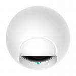 Camera de supraveghere Botslab 2E Pro C213, Interior, 3MP, Control vocal, WiFi, Alb 8 - lerato.ro