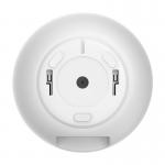 Camera de supraveghere Botslab 2E Pro C213, Interior, 3MP, Control vocal, WiFi, Alb 6 - lerato.ro