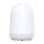 Camera de supraveghere Botslab 3C Pro C224, Interior, 8MP, Control vocal, WiFi, Alb 4 - lerato.ro