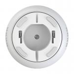Camera de supraveghere Botslab 3C Pro C224, Interior, 8MP, Control vocal, WiFi, Alb 7 - lerato.ro