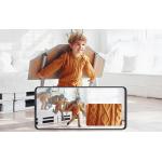 Camera de supraveghere Botslab 3C Pro C224, Interior, 8MP, Control vocal, WiFi, Alb 6 - lerato.ro