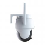 Camera de supraveghere Botslab PT W311, Exterior, 3MP, Control vocal, IP66, WiFi, Alb 9 - lerato.ro