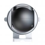Camera de supraveghere Botslab PT W311, Exterior, 3MP, Control vocal, IP66, WiFi, Alb 6 - lerato.ro