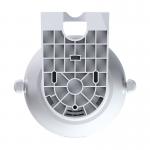 Camera de supraveghere Botslab PT W311, Exterior, 3MP, Control vocal, IP66, WiFi, Alb 4 - lerato.ro