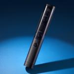 Kit microfon Boya Magic 02, 2 TX + 1 RX USB-C, Noise Cancelling, Carcasa incarcare, Autonomie 6h, Negru 21 - lerato.ro