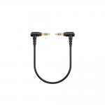 Kit microfon Boya Magic 03, 2 TX + 1 RX USB-C, Noise Cancelling, Carcasa incarcare, Autonomie 6h, Negru 6 - lerato.ro