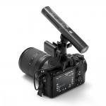 Kit microfon Boya Magic 05, 2 TX + 1 RX USB-C, Noise Cancelling, Carcasa incarcare, Autonomie 6h, Negru 15 - lerato.ro