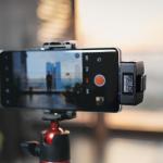 Kit microfon BOYA BOYAMIC 2-02, 2 TX + 1 RX USB-C, Noise Cancelling, Carcasa incarcare, Autonomie 9h, Negru 10 - lerato.ro