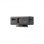 Kit microfon BOYA BOYALINK 3-02, 2 TX + 1 RX USB-C, Noise Cancelling, Carcasa incarcare, Autonomie 6h, Negru 12 - lerato.ro