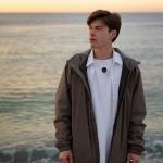 Kit microfon BOYA BOYALINK 3-02, 2 TX + 1 RX USB-C, Noise Cancelling, Carcasa incarcare, Autonomie 6h, Negru 21 - lerato.ro