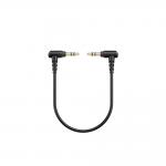 Kit microfon BOYA BOYALINK 3-02, 2 TX + 1 RX USB-C, Noise Cancelling, Carcasa incarcare, Autonomie 6h, Negru 4 - lerato.ro