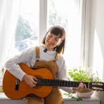 Kit microfon BOYA BOYALINK 3-02, 2 TX + 1 RX USB-C, Noise Cancelling, Carcasa incarcare, Autonomie 6h, Negru 22 - lerato.ro