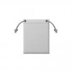 Kit microfon BOYA BOYALINK 3-02, 2 TX + 1 RX USB-C, Noise Cancelling, Carcasa incarcare, Autonomie 6h, Negru 5 - lerato.ro