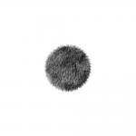 Kit microfon BOYA BOYALINK 3-02, 2 TX + 1 RX USB-C, Noise Cancelling, Carcasa incarcare, Autonomie 6h, Negru 6 - lerato.ro