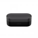 Kit microfon BOYA BOYALINK 3-02, 2 TX + 1 RX USB-C, Noise Cancelling, Carcasa incarcare, Autonomie 6h, Negru 7 - lerato.ro