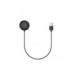 Kit microfon BOYA BOYALINK 3-02, 2 TX + 1 RX USB-C, Noise Cancelling, Carcasa incarcare, Autonomie 6h, Negru 11 - lerato.ro