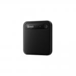 Reportofon smart BOYA Notra Neo, Spatiu stocare 8GB, Functii AI, 140 limbi disponibile, 615mAh, Autonomie 20h, USB-C, Negru 3 - lerato.ro