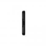 Reportofon smart BOYA Notra Neo, Spatiu stocare 8GB, Functii AI, 140 limbi disponibile, 615mAh, Autonomie 20h, USB-C, Negru 4 - lerato.ro