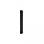 Reportofon smart BOYA Notra Neo, Spatiu stocare 8GB, Functii AI, 140 limbi disponibile, 615mAh, Autonomie 20h, USB-C, Negru 7 - lerato.ro
