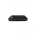 Reportofon smart BOYA Notra Neo, Spatiu stocare 8GB, Functii AI, 140 limbi disponibile, 615mAh, Autonomie 20h, USB-C, Negru 9 - lerato.ro