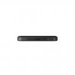 Reportofon smart BOYA Notra Neo, Spatiu stocare 8GB, Functii AI, 140 limbi disponibile, 615mAh, Autonomie 20h, USB-C, Negru 10 - lerato.ro