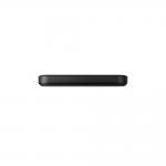Reportofon smart BOYA Notra Neo, Spatiu stocare 8GB, Functii AI, 140 limbi disponibile, 615mAh, Autonomie 20h, USB-C, Negru 11 - lerato.ro