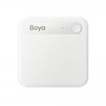 Reportofon smart BOYA Notra Neo, Spatiu stocare 8GB, Functii AI, 140 limbi disponibile, 615mAh, Autonomie 20h, USB-C, AIb 2 - lerato.ro