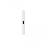 Reportofon smart BOYA Notra Neo, Spatiu stocare 8GB, Functii AI, 140 limbi disponibile, 615mAh, Autonomie 20h, USB-C, AIb 3 - lerato.ro