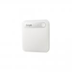 Reportofon smart BOYA Notra Neo, Spatiu stocare 8GB, Functii AI, 140 limbi disponibile, 615mAh, Autonomie 20h, USB-C, AIb 4 - lerato.ro
