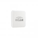 Reportofon smart BOYA Notra Neo, Spatiu stocare 8GB, Functii AI, 140 limbi disponibile, 615mAh, Autonomie 20h, USB-C, AIb 5 - lerato.ro