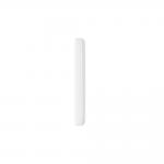 Reportofon smart BOYA Notra Neo, Spatiu stocare 8GB, Functii AI, 140 limbi disponibile, 615mAh, Autonomie 20h, USB-C, AIb 8 - lerato.ro