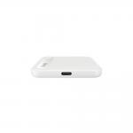 Reportofon smart BOYA Notra Neo, Spatiu stocare 8GB, Functii AI, 140 limbi disponibile, 615mAh, Autonomie 20h, USB-C, AIb 11 - lerato.ro