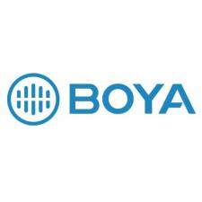 Boya