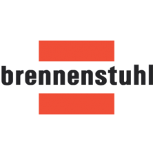 Brennenstuhl