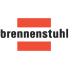 Brennenstuhl