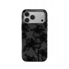 Husa Burga Tough cu MagSafe compatibila cu iPhone 18 Pro Max, Nocturnal