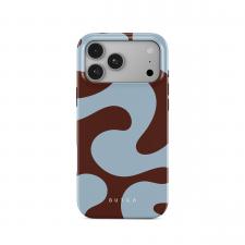 Husa Burga Tough cu MagSafe compatibila cu iPhone 18 Pro Max, Core