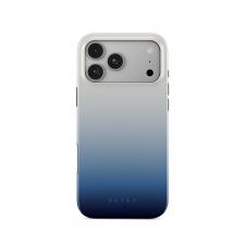 Husa Burga Tough cu MagSafe compatibila cu iPhone 18 Pro Max, Zero Gravity