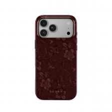 Husa Burga Tough cu MagSafe compatibila cu iPhone 18 Pro Max, Capulet