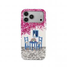 Huse si carcase iPhone 18 Pro, Husa Burga Tough cu MagSafe compatibila cu iPhone 18 Pro, Milos, lerato.ro