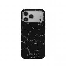 Husa Burga Tough cu MagSafe compatibila cu iPhone 18 Pro Max, Vold