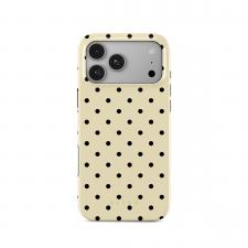 Husa Burga Tough cu MagSafe compatibila cu iPhone 18 Pro Max, Sweet Treat