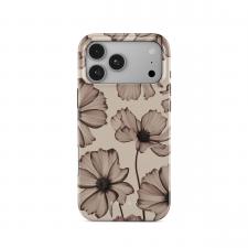 Husa Burga Tough cu MagSafe compatibila cu iPhone 18 Pro Max, Barely Yours