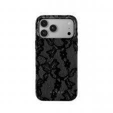 Husa Burga Tough cu MagSafe compatibila cu iPhone 18 Pro Max, Magnetic