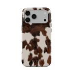 Husa Burga Tough cu MagSafe compatibila cu iPhone 17 Pro Max, Celestial Tough 2 - lerato.ro