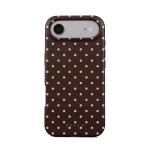 Husa Burga Tough cu MagSafe compatibila cu iPhone 17 Air, Sorry Busy  2 - lerato.ro