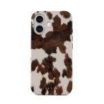 Husa Burga Tough cu MagSafe compatibila cu iPhone 17, Celestial Tough 2 - lerato.ro